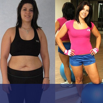 Francisca - 26 años